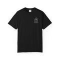 More Than Conqueror T-Shirt — Christian Faith Graphic Tee