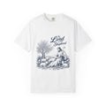 The Lord Is My Shepherd T-Shirt