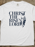 Christ the Risen Lord T-Shirt