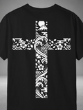 Japanese Cultural Cross
